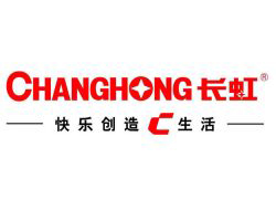 江岸后湖电视维修